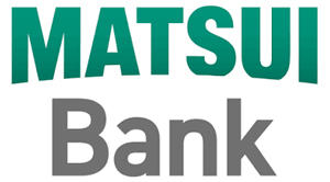 MATSUI Bank