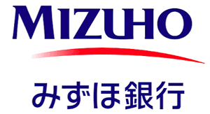 みずほ銀行
