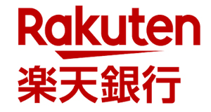 楽天銀行