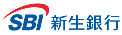 SBI新生銀行